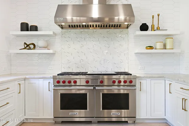 $2,595,000 | 140 Roscoe Boulevard North, Ponte Vedra Beach, FL 32082