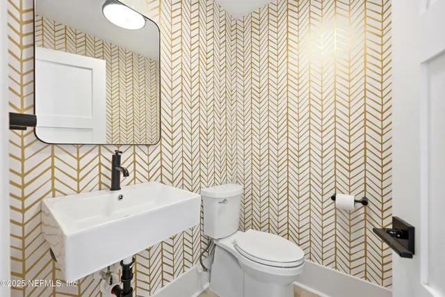 $2,595,000 | 140 Roscoe Boulevard North, Ponte Vedra Beach, FL 32082