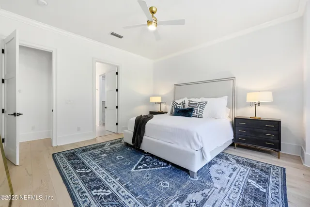 $2,595,000 | 140 Roscoe Boulevard North, Ponte Vedra Beach, FL 32082