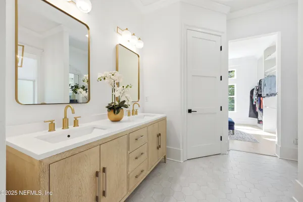$2,549,000 | 140 Roscoe Boulevard North, Ponte Vedra Beach, FL 32082