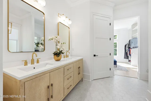 $2,595,000 | 140 Roscoe Boulevard North, Ponte Vedra Beach, FL 32082