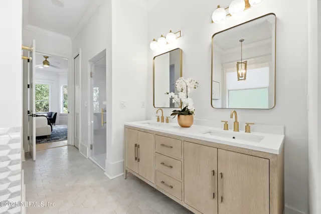 $2,595,000 | 140 Roscoe Boulevard North, Ponte Vedra Beach, FL 32082