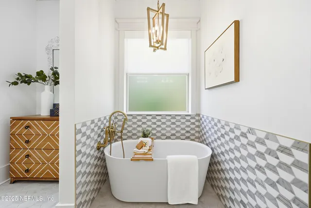 $2,595,000 | 140 Roscoe Boulevard North, Ponte Vedra Beach, FL 32082