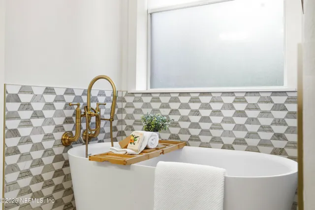 $2,595,000 | 140 Roscoe Boulevard North, Ponte Vedra Beach, FL 32082