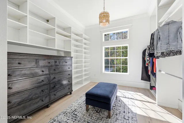 $2,595,000 | 140 Roscoe Boulevard North, Ponte Vedra Beach, FL 32082