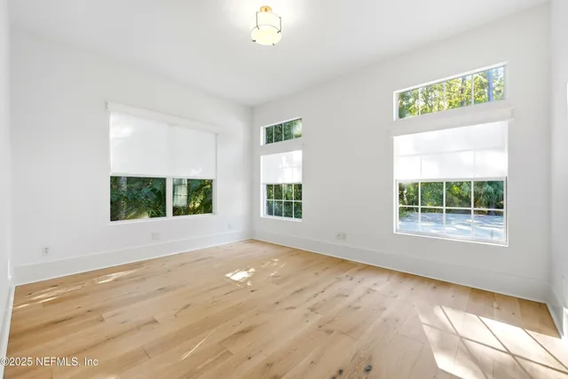 $2,595,000 | 140 Roscoe Boulevard North, Ponte Vedra Beach, FL 32082