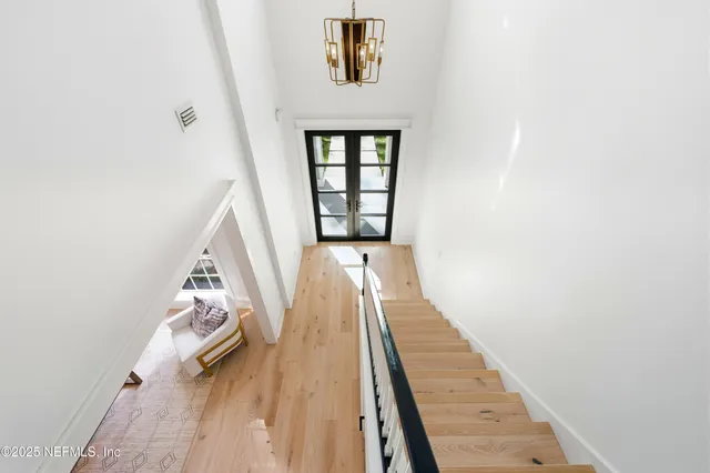 $2,595,000 | 140 Roscoe Boulevard North, Ponte Vedra Beach, FL 32082