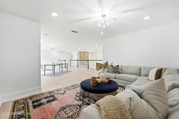 $2,549,000 | 140 Roscoe Boulevard North, Ponte Vedra Beach, FL 32082