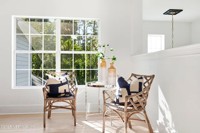 $2,595,000 | 140 Roscoe Boulevard North, Ponte Vedra Beach, FL 32082