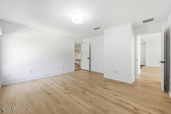 $2,595,000 | 140 Roscoe Boulevard North, Ponte Vedra Beach, FL 32082