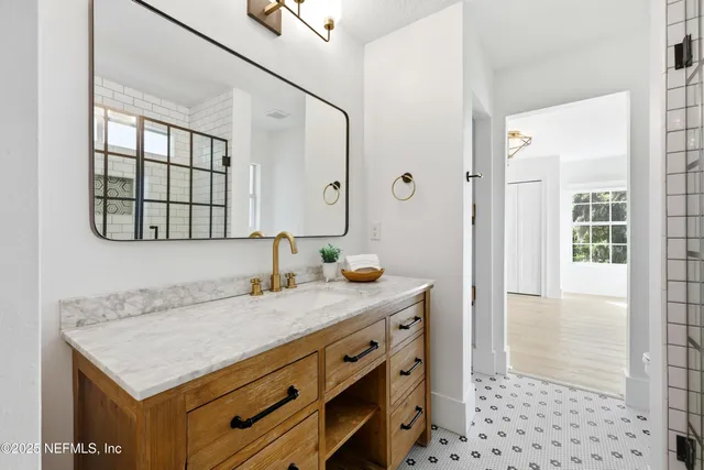 $2,595,000 | 140 Roscoe Boulevard North, Ponte Vedra Beach, FL 32082