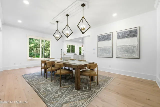 $2,595,000 | 140 Roscoe Boulevard North, Ponte Vedra Beach, FL 32082