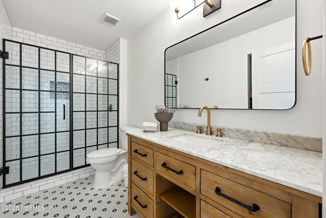 $2,595,000 | 140 Roscoe Boulevard North, Ponte Vedra Beach, FL 32082