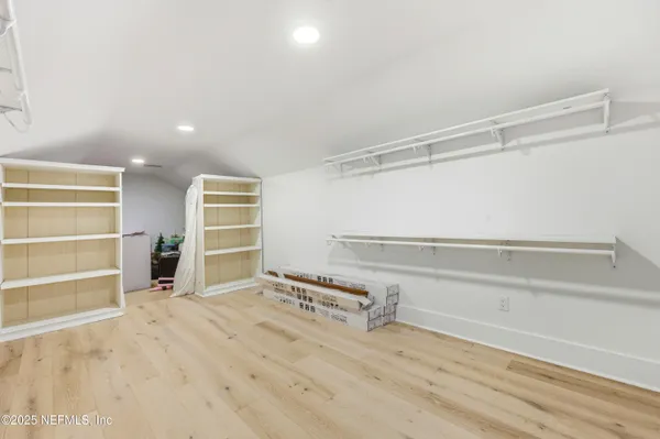 $2,549,000 | 140 Roscoe Boulevard North, Ponte Vedra Beach, FL 32082