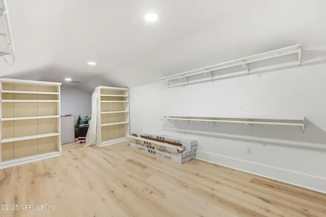 $2,595,000 | 140 Roscoe Boulevard North, Ponte Vedra Beach, FL 32082