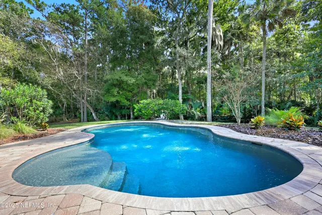 $2,595,000 | 140 Roscoe Boulevard North, Ponte Vedra Beach, FL 32082