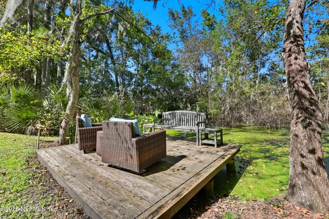 $2,595,000 | 140 Roscoe Boulevard North, Ponte Vedra Beach, FL 32082