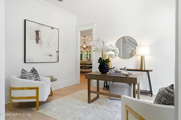 $2,549,000 | 140 Roscoe Boulevard North, Ponte Vedra Beach, FL 32082