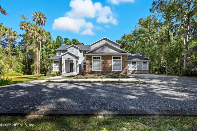 $2,595,000 | 140 Roscoe Boulevard North, Ponte Vedra Beach, FL 32082