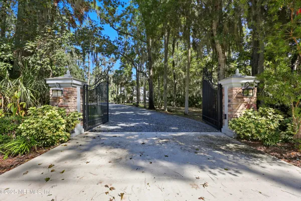 $2,549,000 | 140 Roscoe Boulevard North, Ponte Vedra Beach, FL 32082