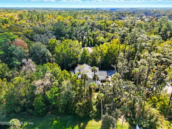 $2,549,000 | 140 Roscoe Boulevard North, Ponte Vedra Beach, FL 32082