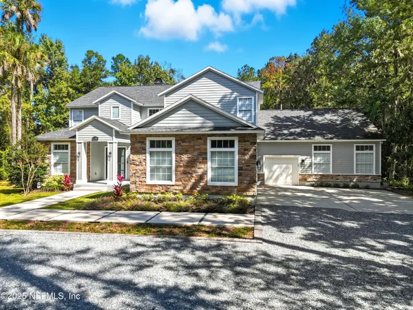 $2,549,000 | 140 Roscoe Boulevard North, Ponte Vedra Beach, FL 32082