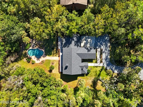 $2,549,000 | 140 Roscoe Boulevard North, Ponte Vedra Beach, FL 32082