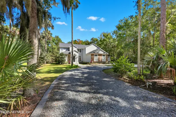 $2,549,000 | 140 Roscoe Boulevard North, Ponte Vedra Beach, FL 32082