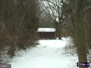 1871 Clearview Road Souderton, PA 18964 - Photo 1 of 1 Gallery Image 1