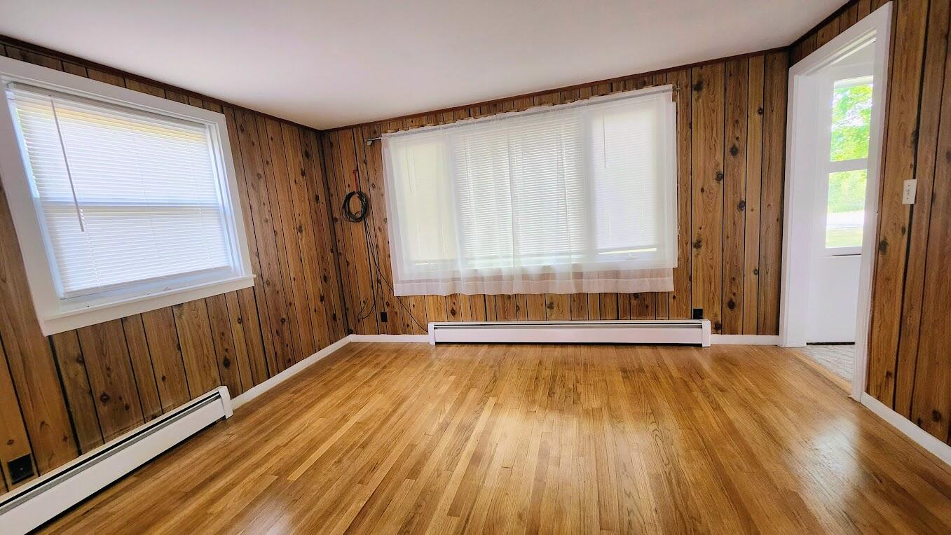100 Goulds Ridge Road Greenbush, ME 04418 - Photo 3 of 37 20250917_131848~2 (1)