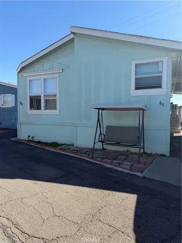 $175,000 | 12700 Elliott, Unit 98, El Monte, CA 91732