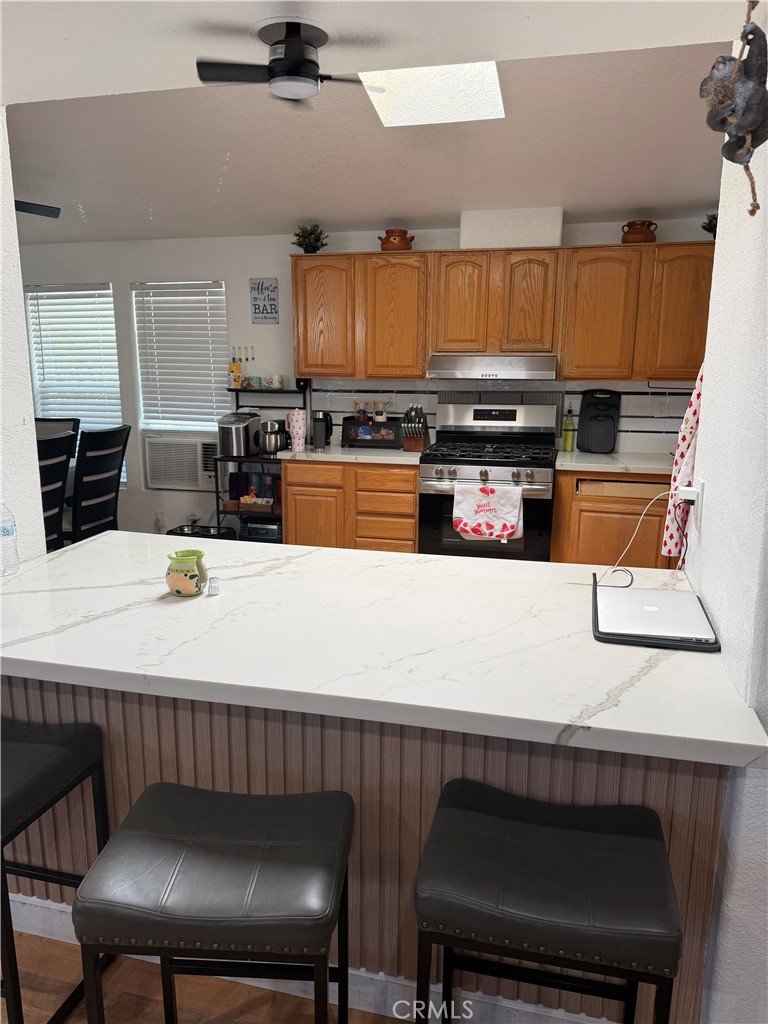 12700 Elliott, Unit 98 El Monte, CA 91732 - Photo 14 of 44