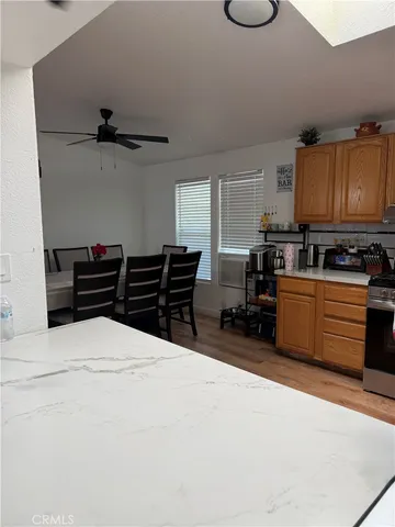 $175,000 | 12700 Elliott, Unit 98, El Monte, CA 91732