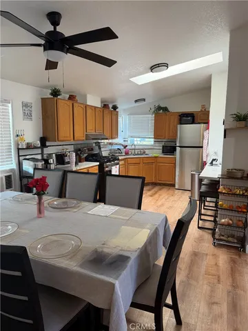 $175,000 | 12700 Elliott, Unit 98, El Monte, CA 91732