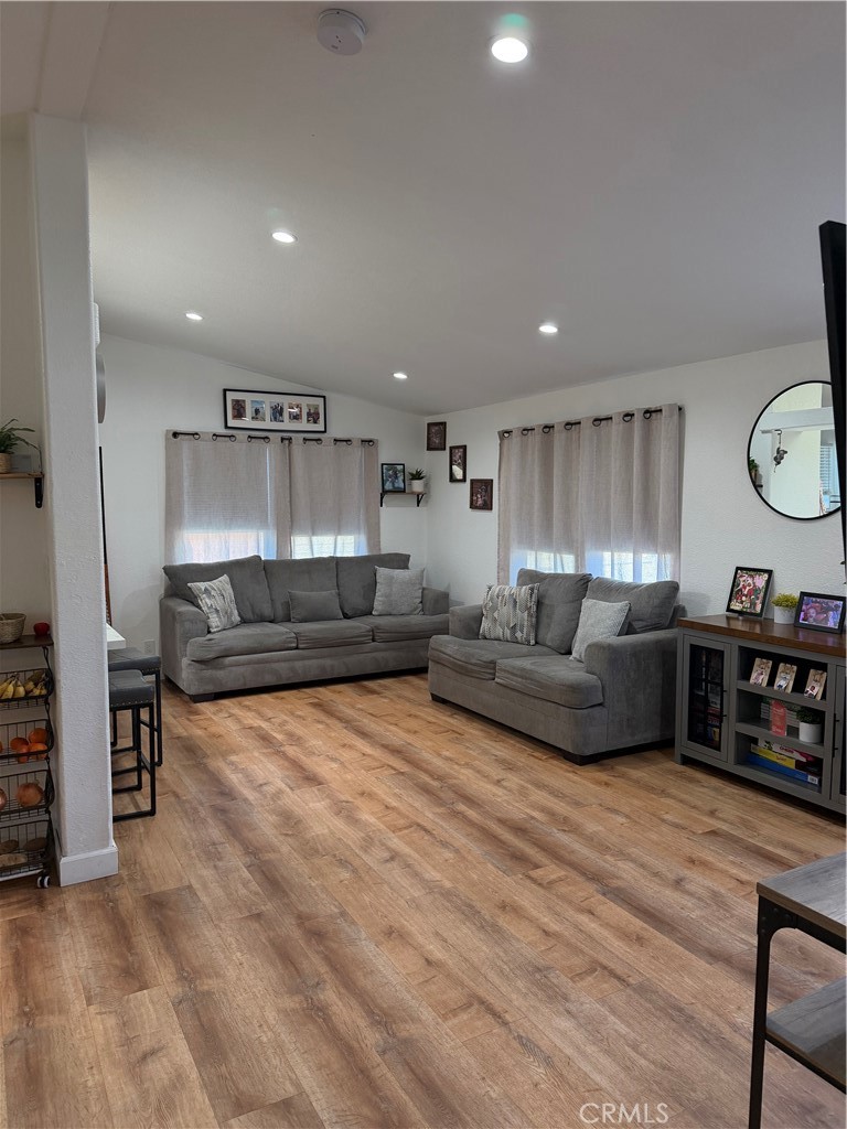 12700 Elliott, Unit 98 El Monte, CA 91732 - Photo 17 of 44