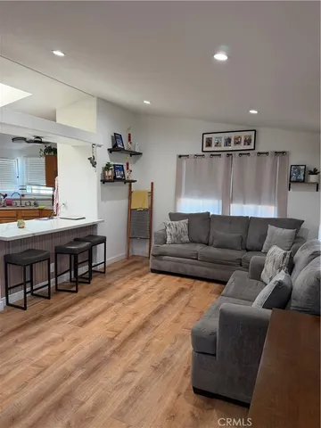 $175,000 | 12700 Elliott, Unit 98, El Monte, CA 91732