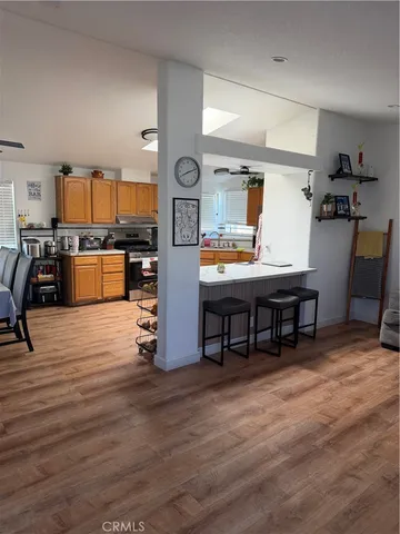 $175,000 | 12700 Elliott, Unit 98, El Monte, CA 91732