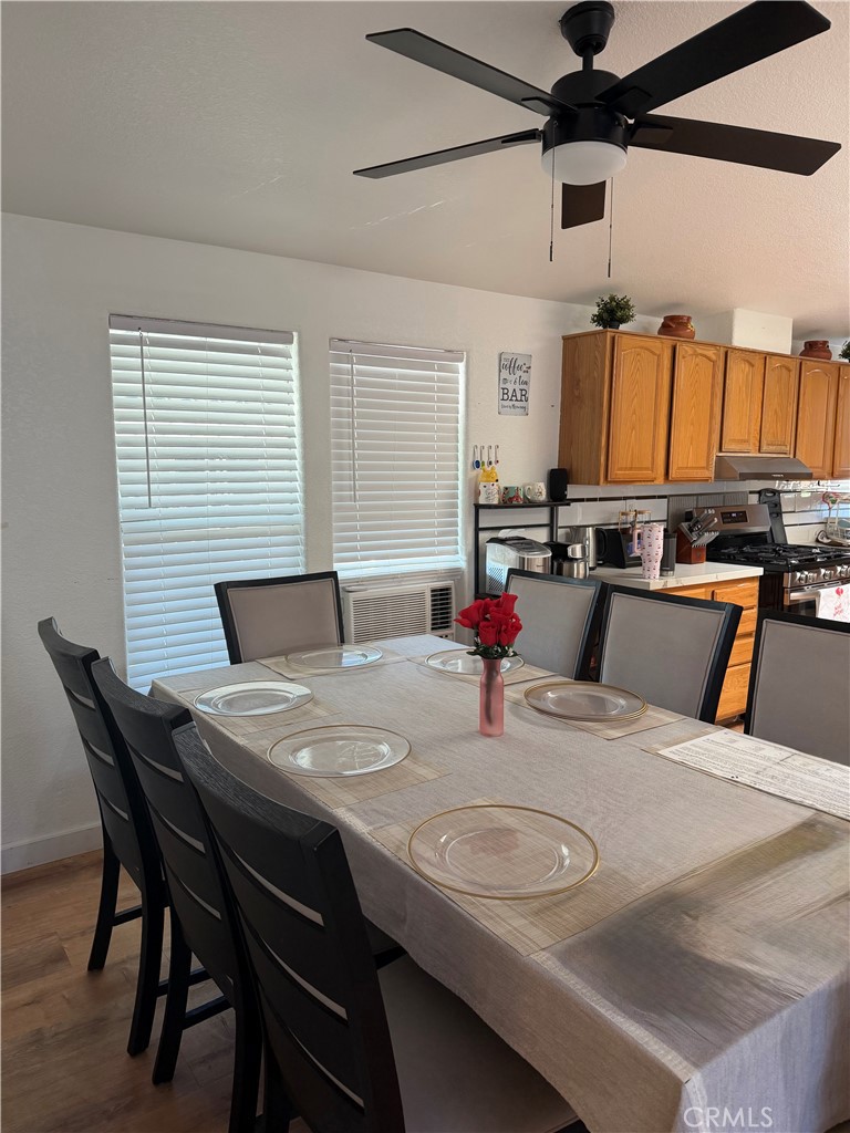 12700 Elliott, Unit 98 El Monte, CA 91732 - Photo 22 of 44