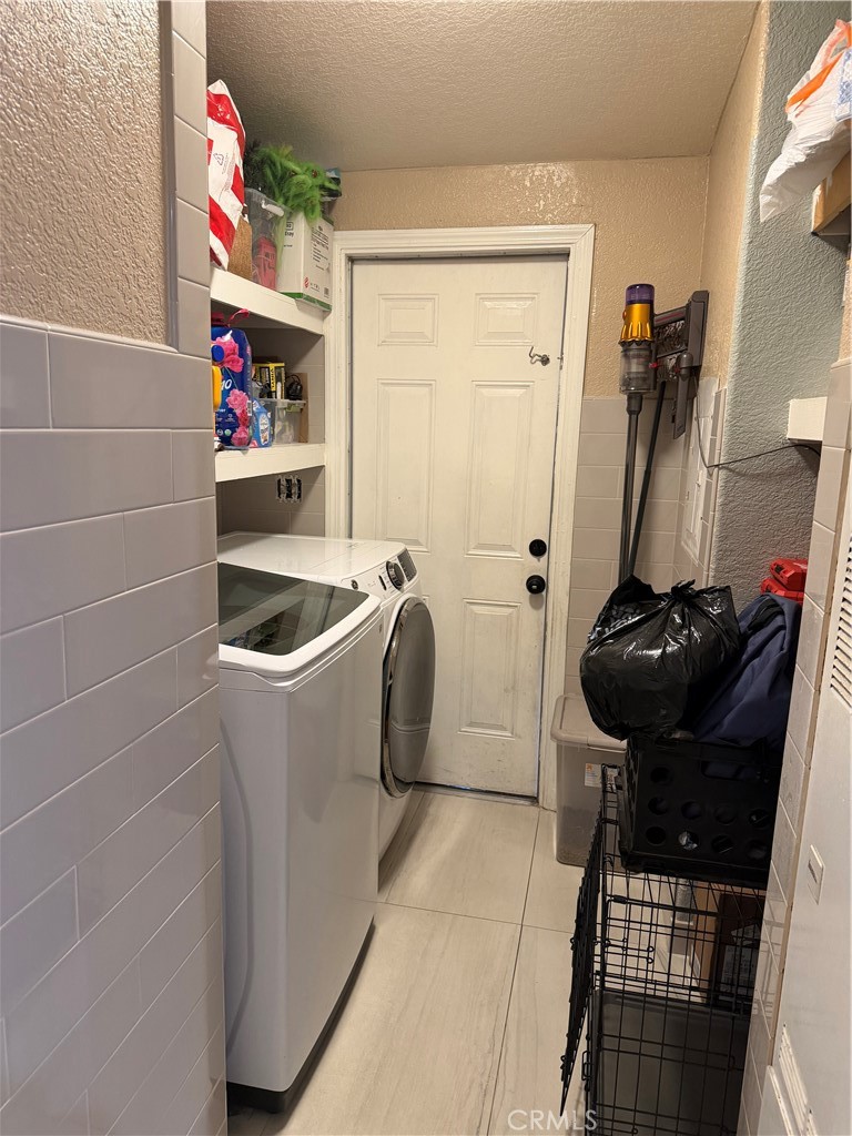 12700 Elliott, Unit 98 El Monte, CA 91732 - Photo 23 of 44