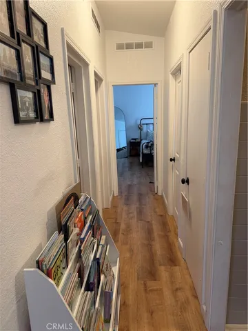 $175,000 | 12700 Elliott, Unit 98, El Monte, CA 91732