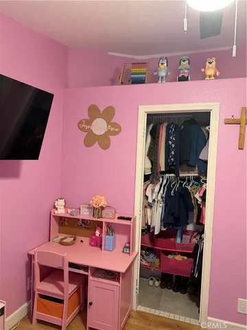 $175,000 | 12700 Elliott, Unit 98, El Monte, CA 91732