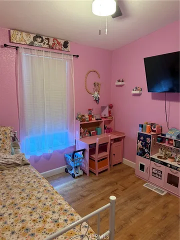 $175,000 | 12700 Elliott, Unit 98, El Monte, CA 91732