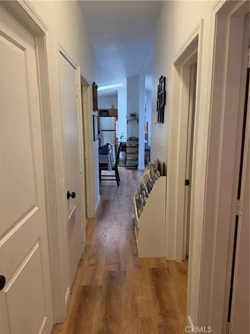 $175,000 | 12700 Elliott, Unit 98, El Monte, CA 91732