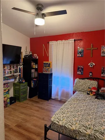 $175,000 | 12700 Elliott, Unit 98, El Monte, CA 91732