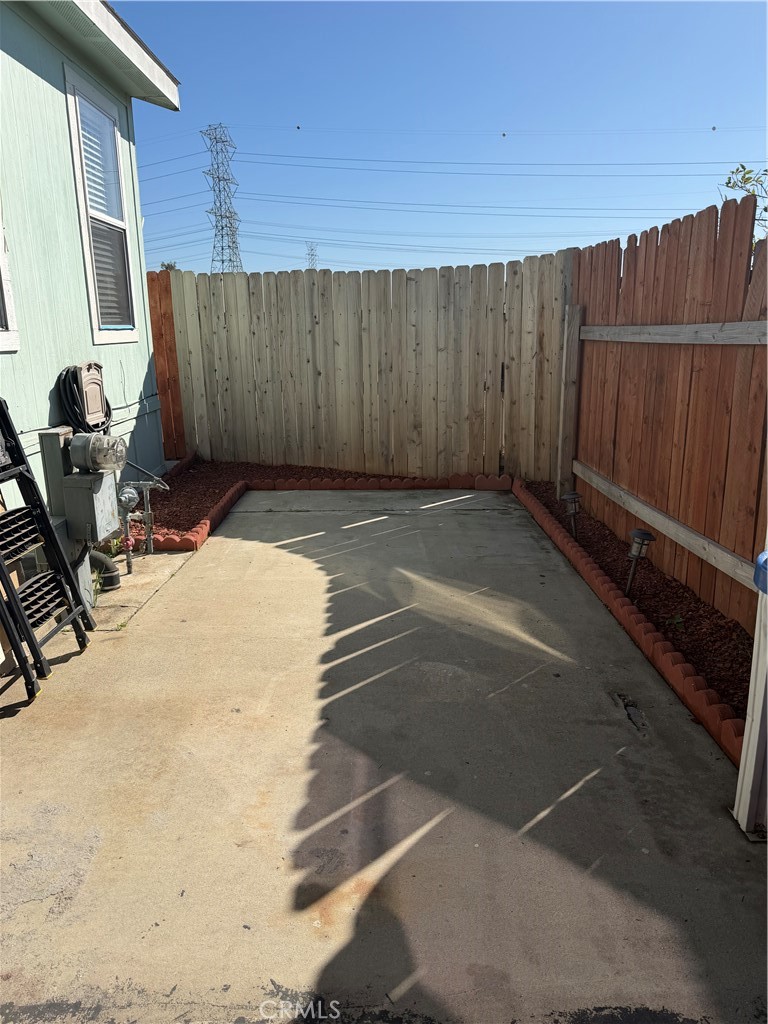 12700 Elliott, Unit 98 El Monte, CA 91732 - Photo 3 of 44