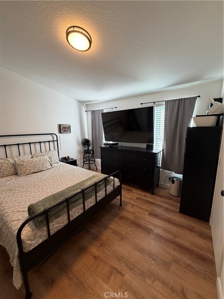 12700 Elliott, Unit 98 El Monte, CA 91732 - Photo 31 of 44