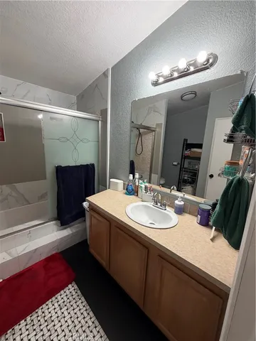 $175,000 | 12700 Elliott, Unit 98, El Monte, CA 91732