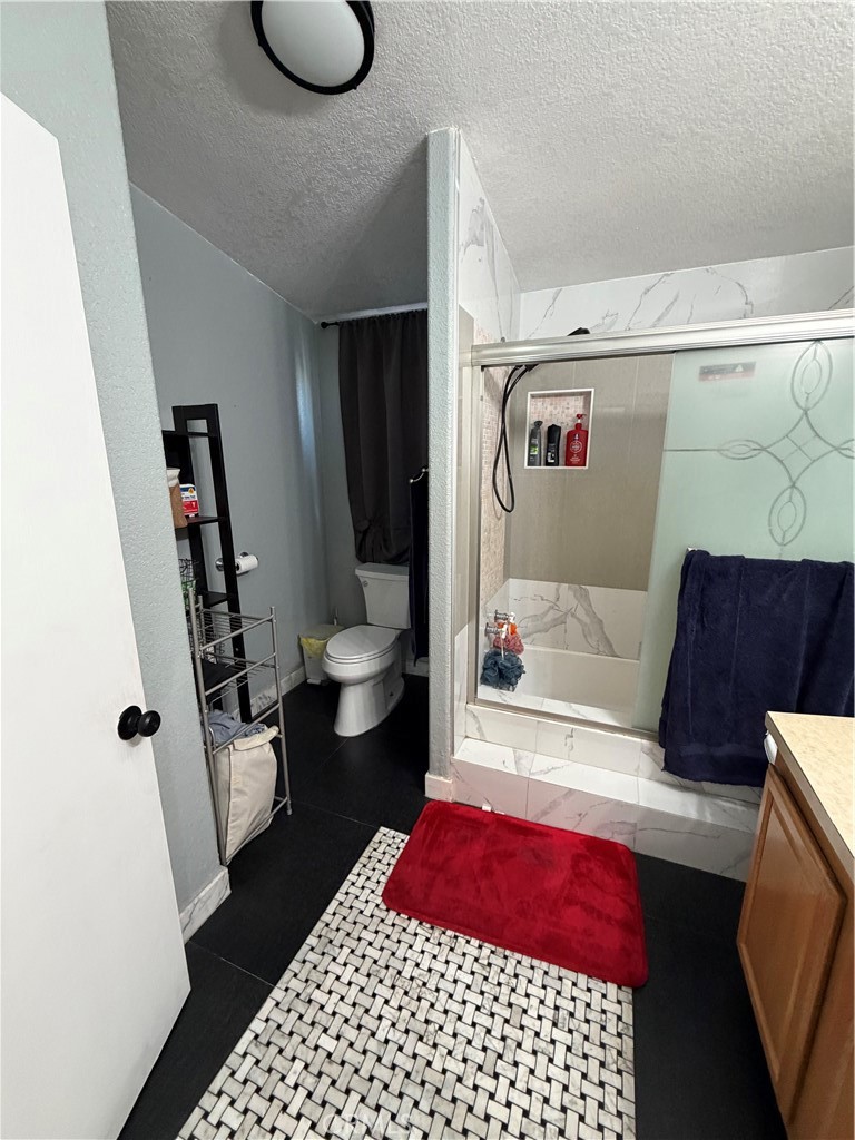 12700 Elliott, Unit 98 El Monte, CA 91732 - Photo 33 of 44