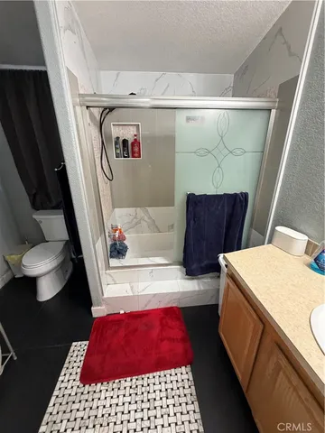 $175,000 | 12700 Elliott, Unit 98, El Monte, CA 91732