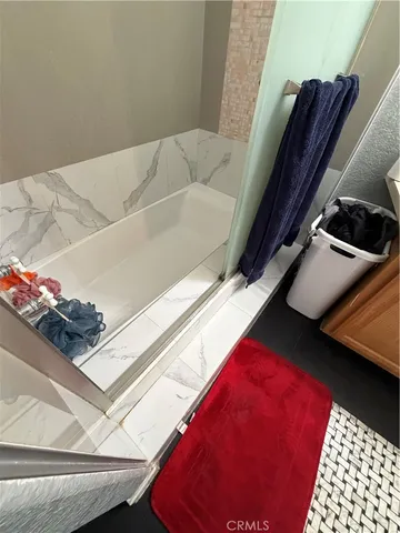 $175,000 | 12700 Elliott, Unit 98, El Monte, CA 91732